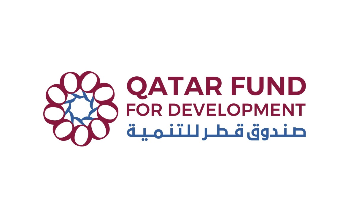 مساعدات قطرية عاجلة لـ40,500 أسرة نازحة في لبنان