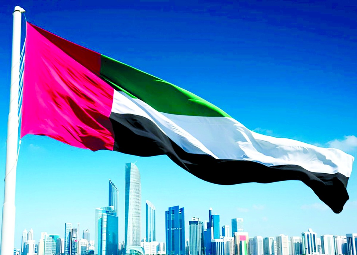 الإمارات تعزز جاهزيتها الدفاعية وتؤكد رفض التصعيد