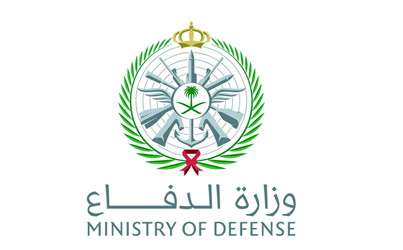 الدفاعات السعودية تتصدى للاعتداءات الإيرانية على الرياض والمنطقة الشرقية