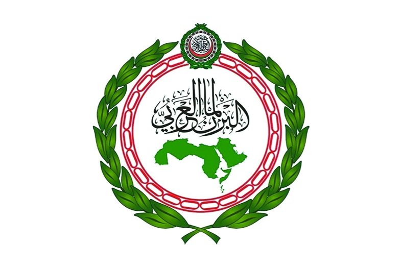 تضامن عربي ودولي مع الكويت في مواجهة الاعتداءات الإيرانية