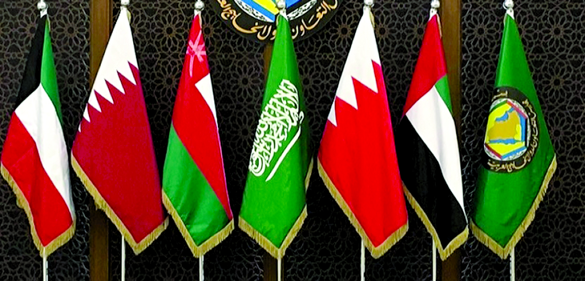 مصر تشدد على تفعيل «الأمن القومي» والأردن يطالب بوقف التصعيد