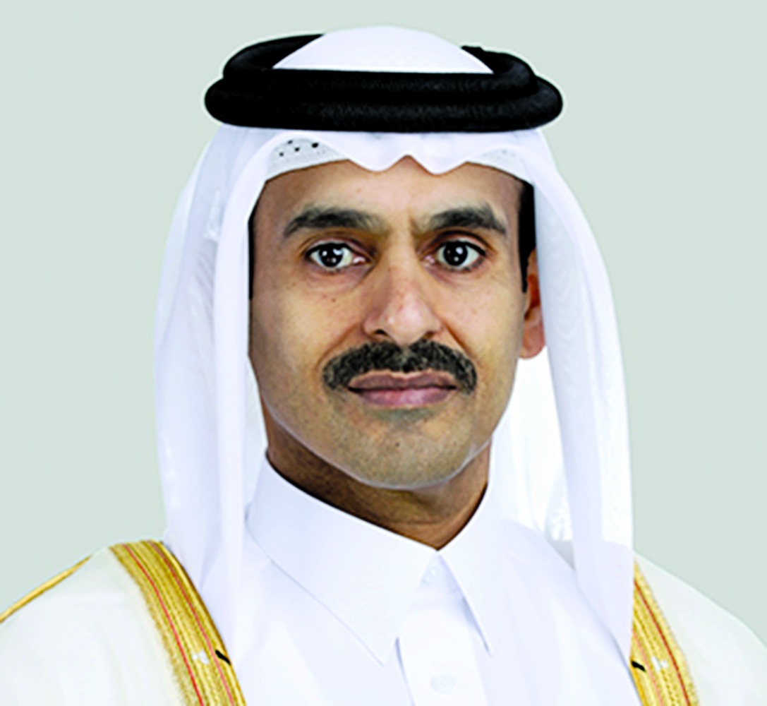 رئيس «قطر للطاقة»: 20 مليار دولار خسائر الهجمات الإيرانية