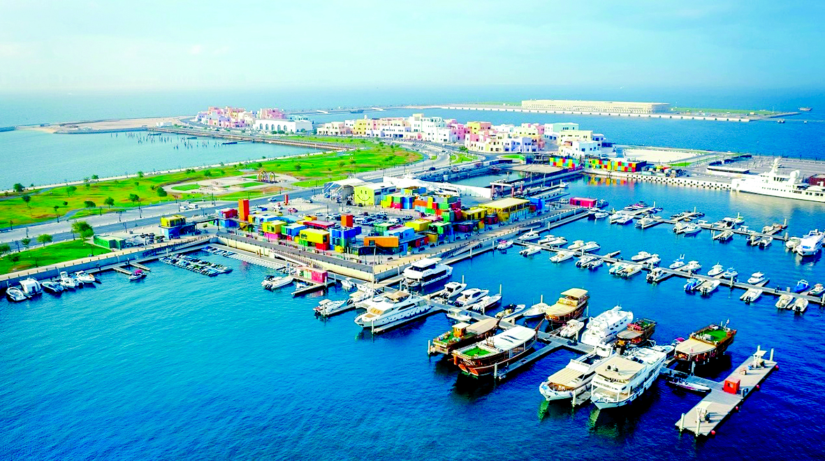 «المواصلات» تدعو ملاك السفن إلى الالتزام بعدم الإبحار