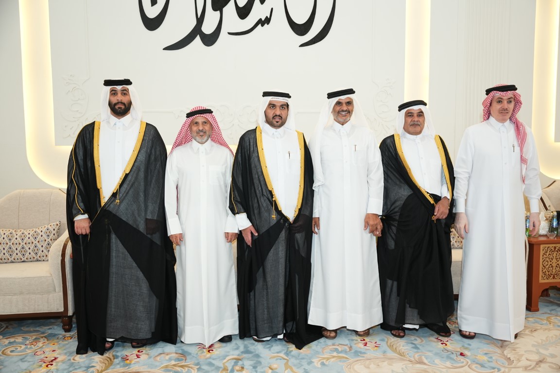 Alarab