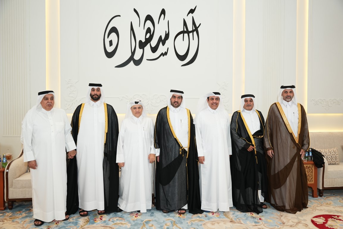 Alarab