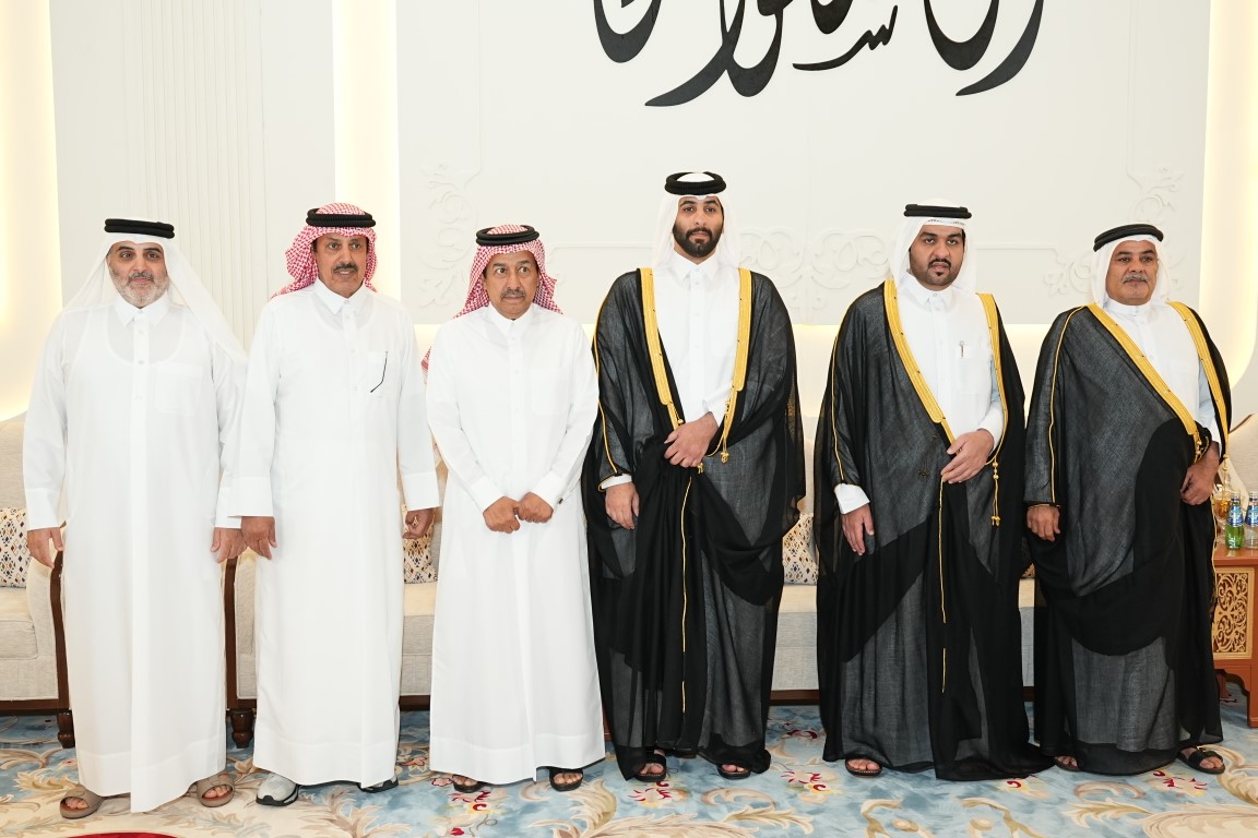 Alarab