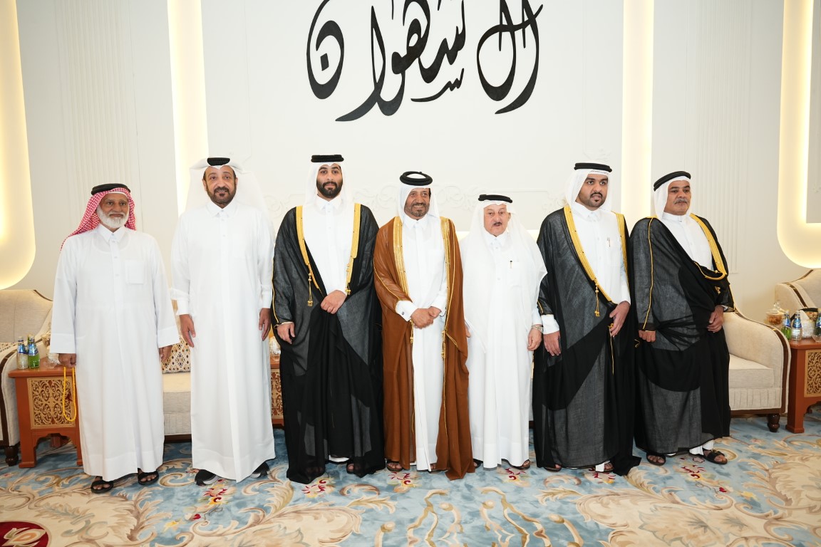 Alarab