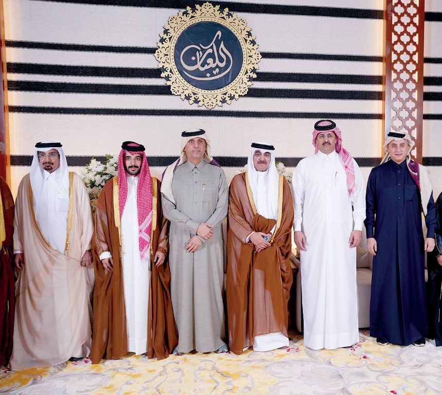 Alarab