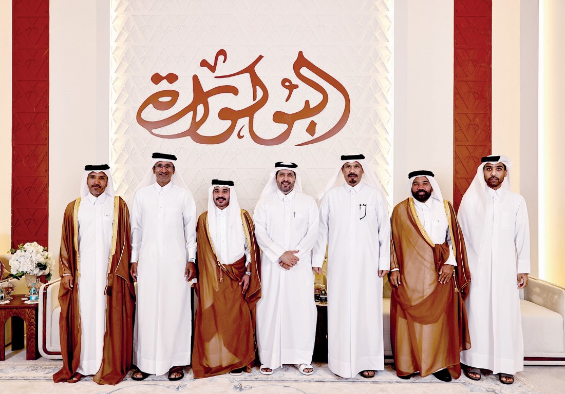 Alarab