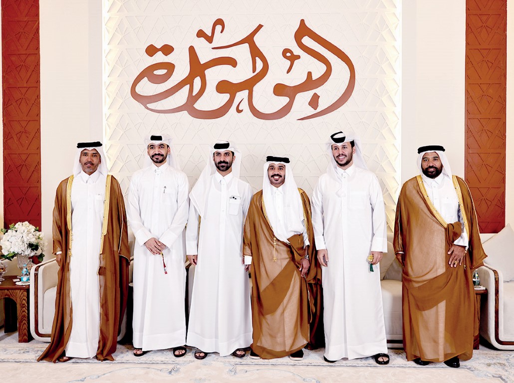 Alarab