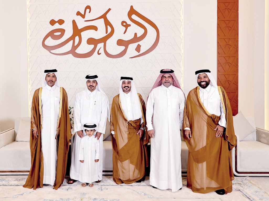Alarab