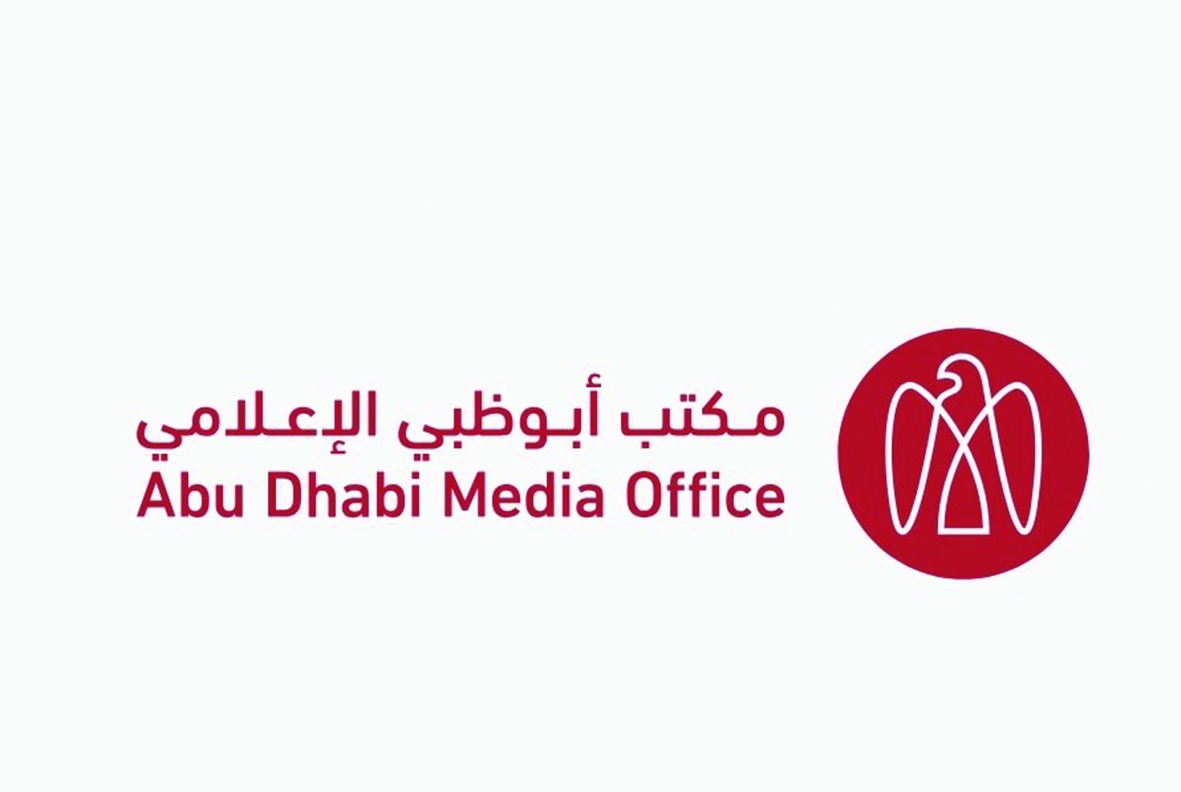 جاهزية إماراتية للتعامل مع الاعتداءات الإيرانية.. وسقوط ضحايا بسبب الشظايا