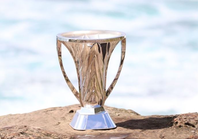 بعد تغيير نظام دور الـ 16.. مهمة السد والدحيل تزداد صعوبة في دوري النخبة