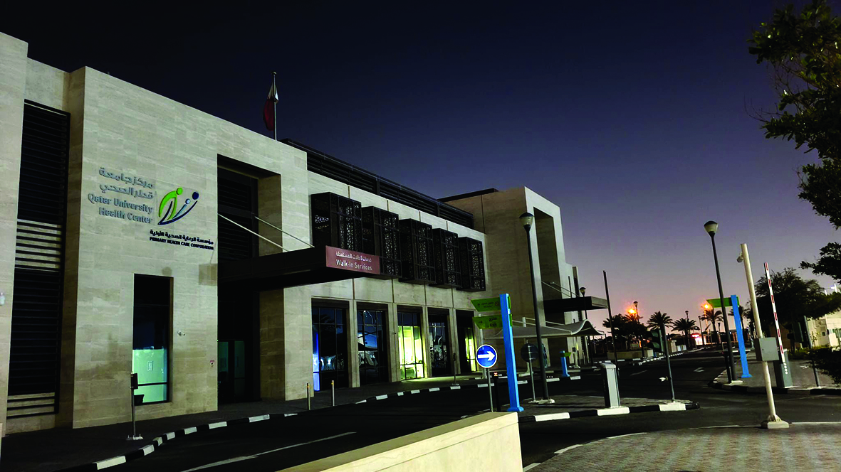 شاركت في فعالية &laquo;ساعة الأرض&raquo;.. الرعاية: التزام عميق بالاستدامة البيئية وترشيد استهلاك الطاقة