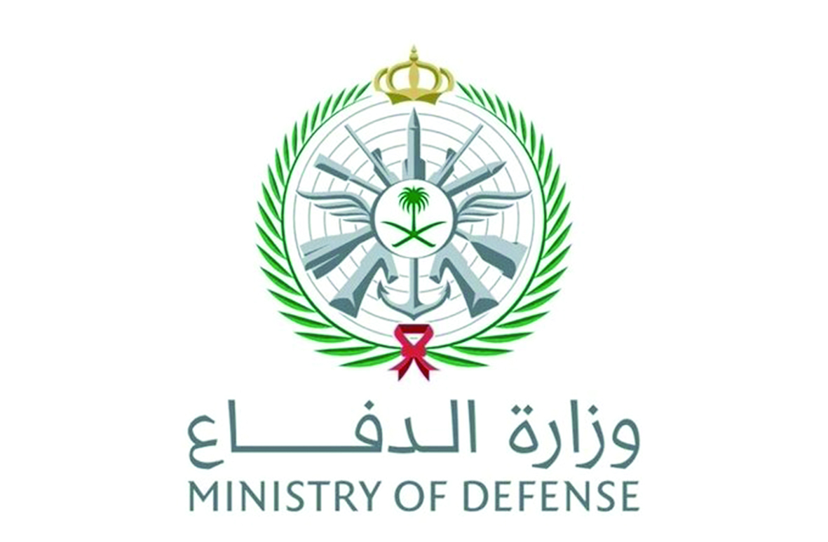 اعتراض عشرات المُسيّرات بالسعودية.. وتشديد الحماية البحرية في البحرين