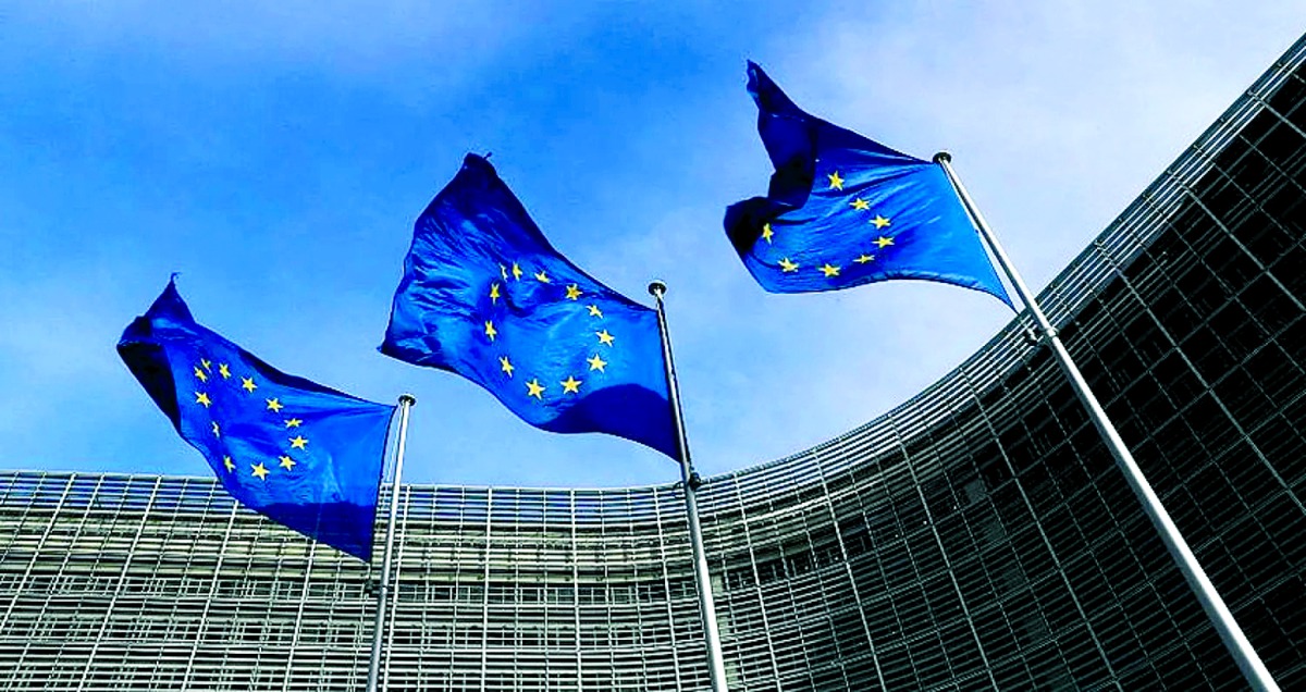 تضامن أوروبي مع الخليج ضد الاعتداءات الإيرانية