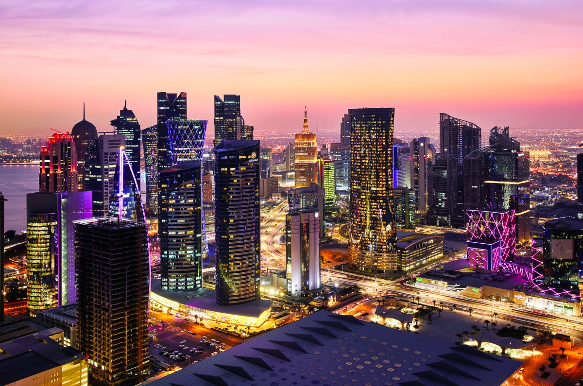 اصدرت إيضاحات رسمية بشأن القرار.. &laquo;الضرائب&raquo;: إعفاء الأرباح الرأسمالية لإعادة هيكلة الشركات يدعم بيئة الاستثمار