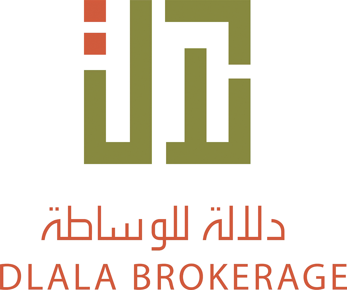 &laquo;دلالة للوساطة&raquo; تطلق أول مساعد ذكي صوتي لخدمة المستثمرين