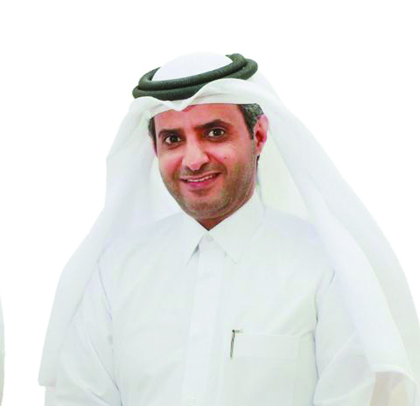 مؤتمر دولي يستعرض التجربة القطرية في تطوير التعليم المدمج