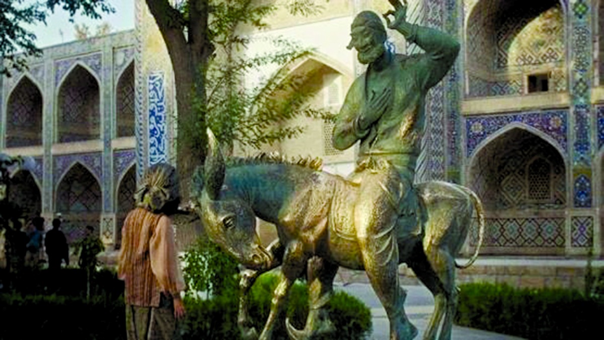 ضمن 49 مشروعاً من 39 دولة.. مشاريع قطرية تستلهم الخيال والتراث في &laquo;قمرة&raquo;