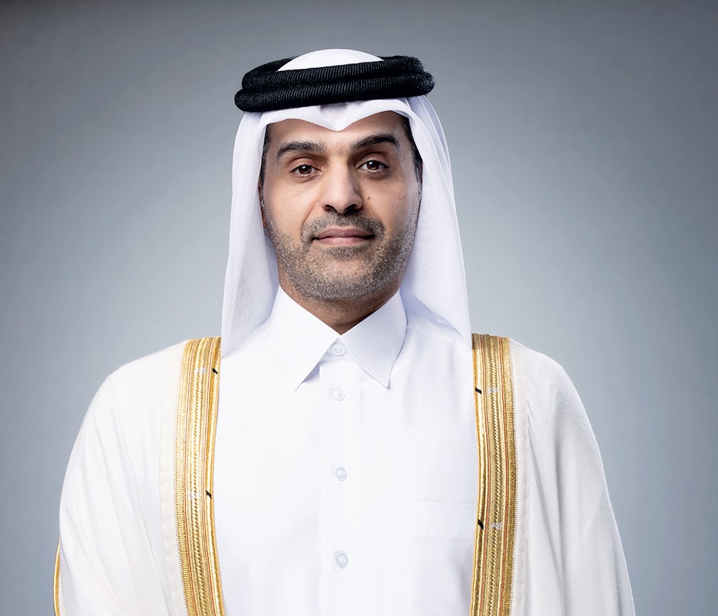 تعزيز التعاون مع الاتحاد الأوروبي في النقل والمواصلات