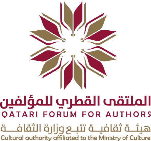 ملتقى المؤلفين يطلق قناته على &laquo;واتساب&raquo;