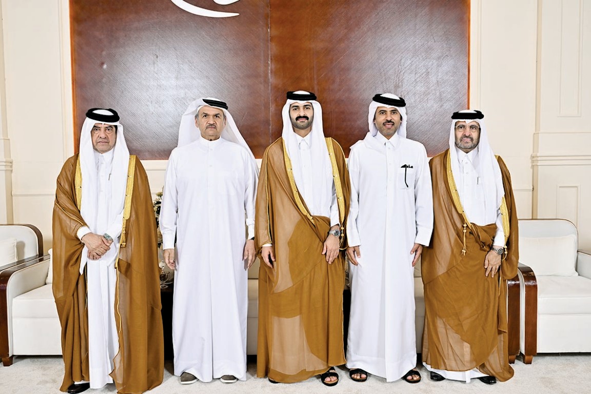 Alarab