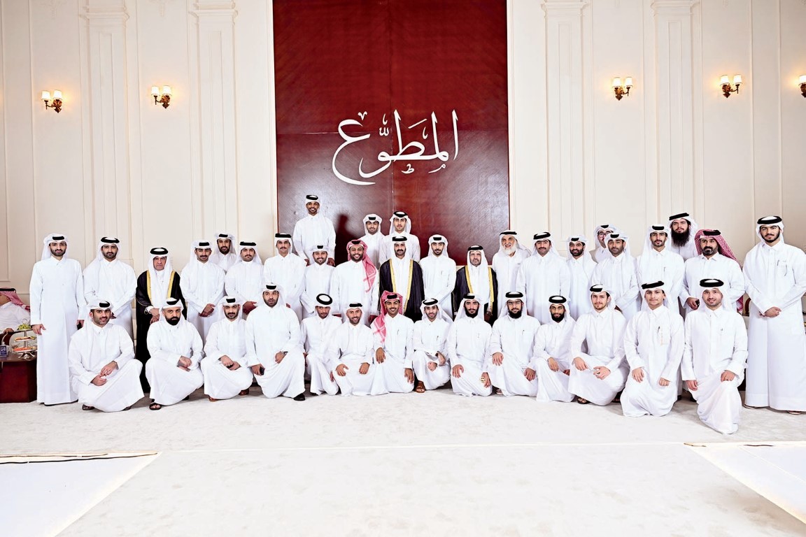 Alarab