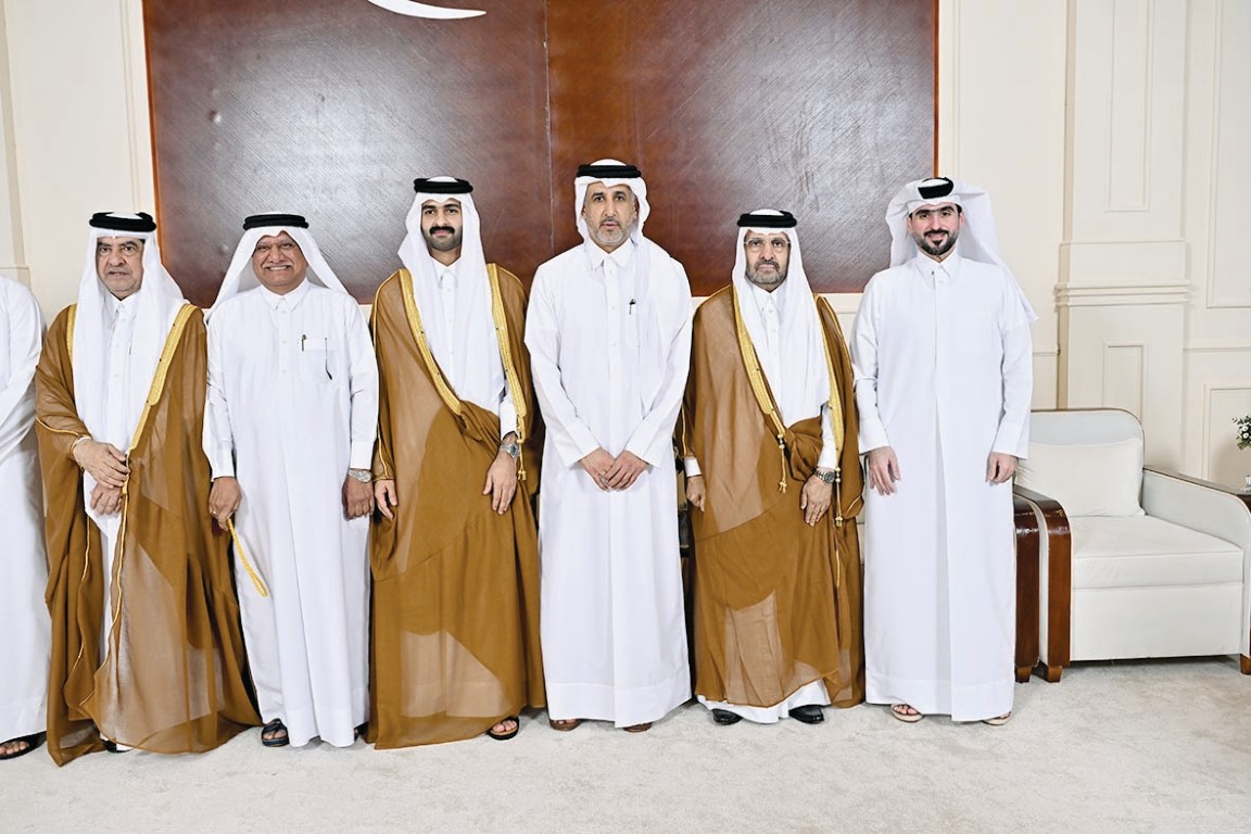 Alarab