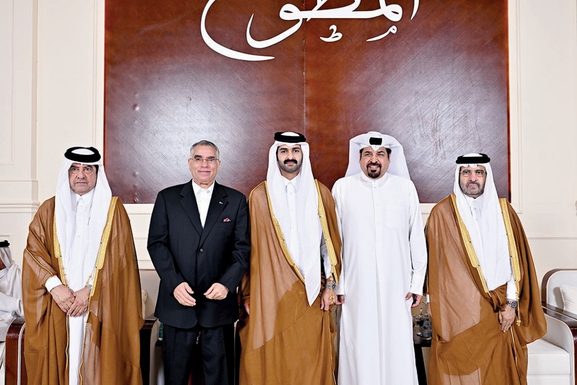 Alarab