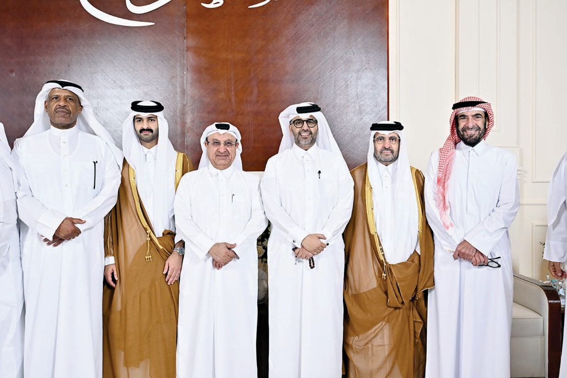 Alarab