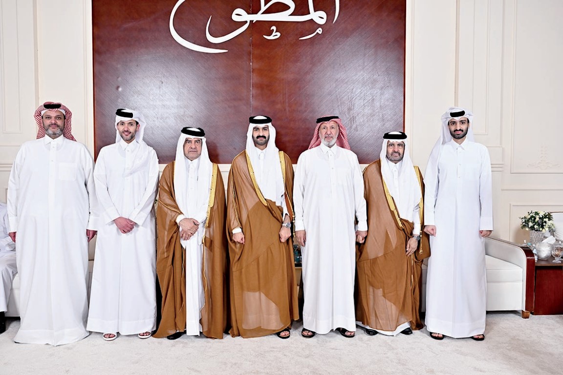 Alarab