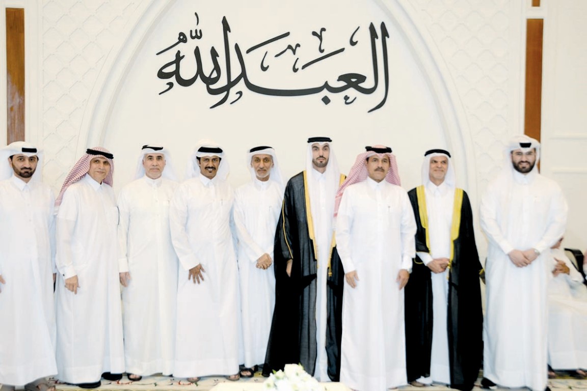 Alarab