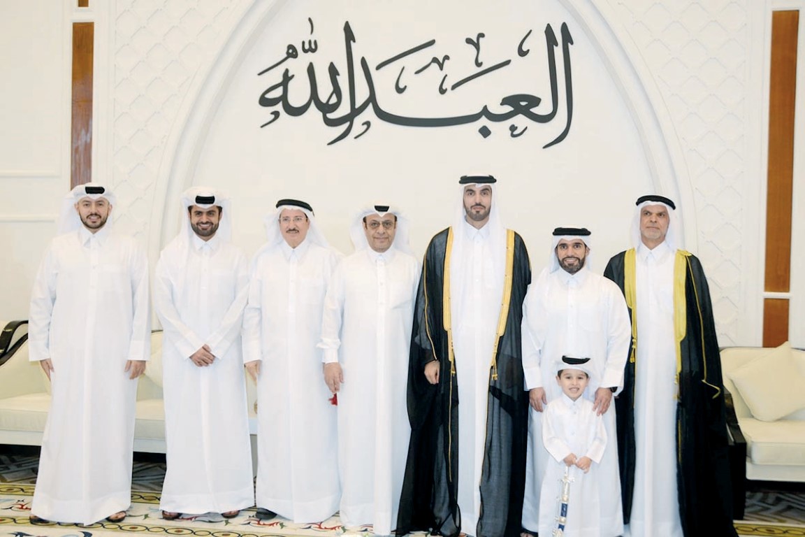 Alarab