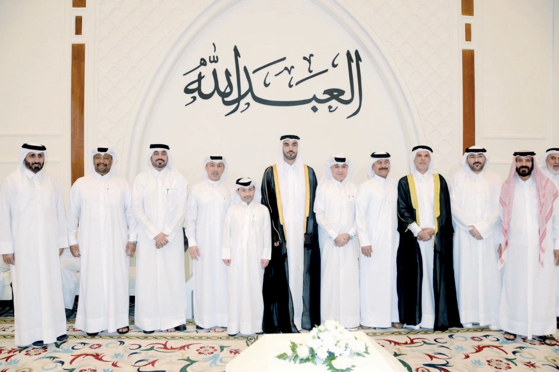 Alarab