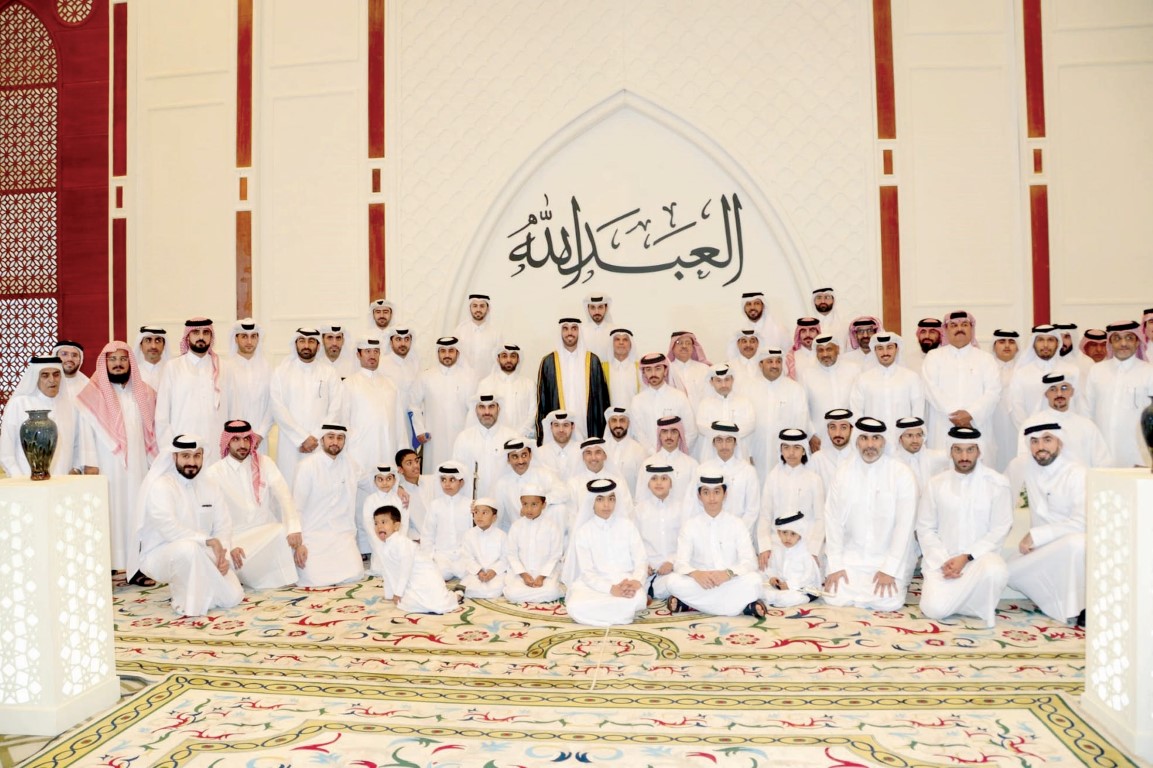 Alarab