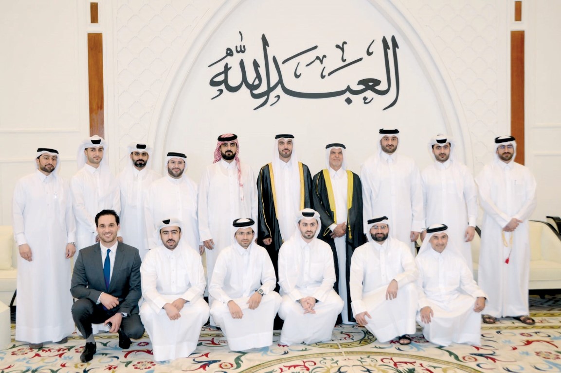 Alarab