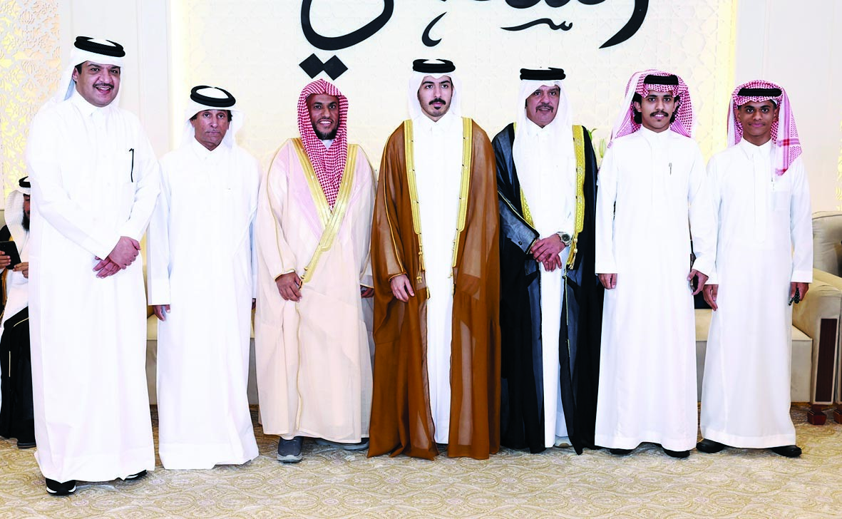 Alarab