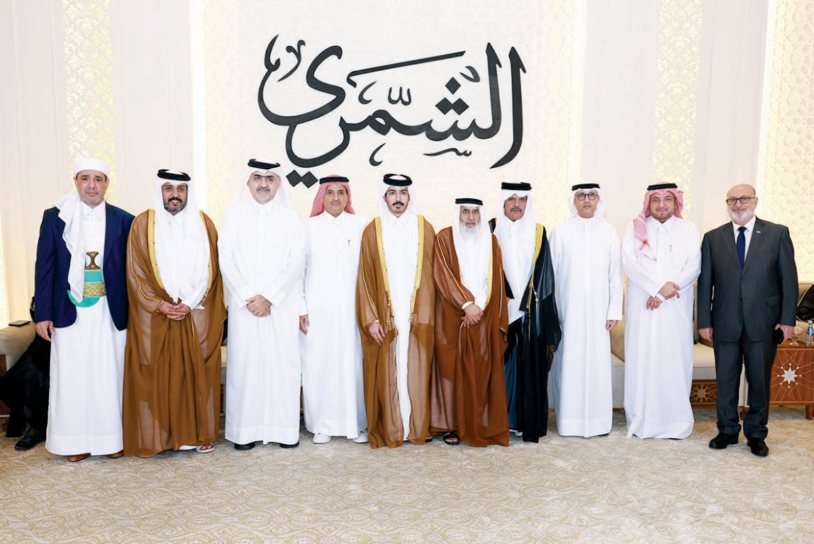 Alarab