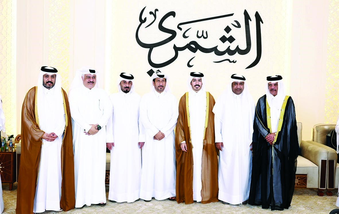 Alarab