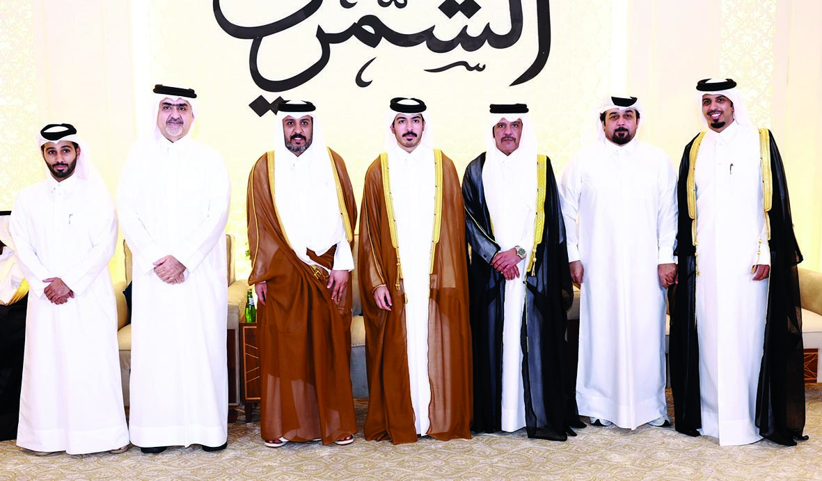 Alarab