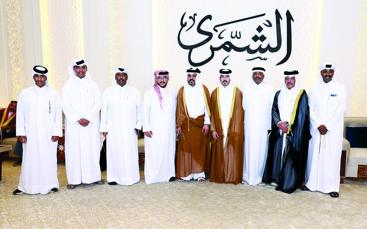 Alarab