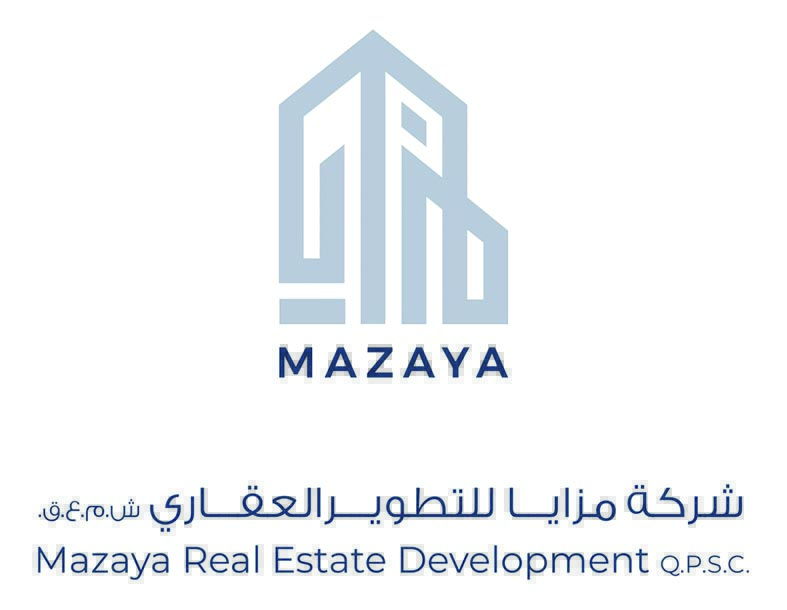 العمومية تصادق على بنود جدول الأعمال.. &laquo;مزايا&raquo;: استكمال تنفيذ المشاريع القائمة ودراسة الفرص الاستثمارية