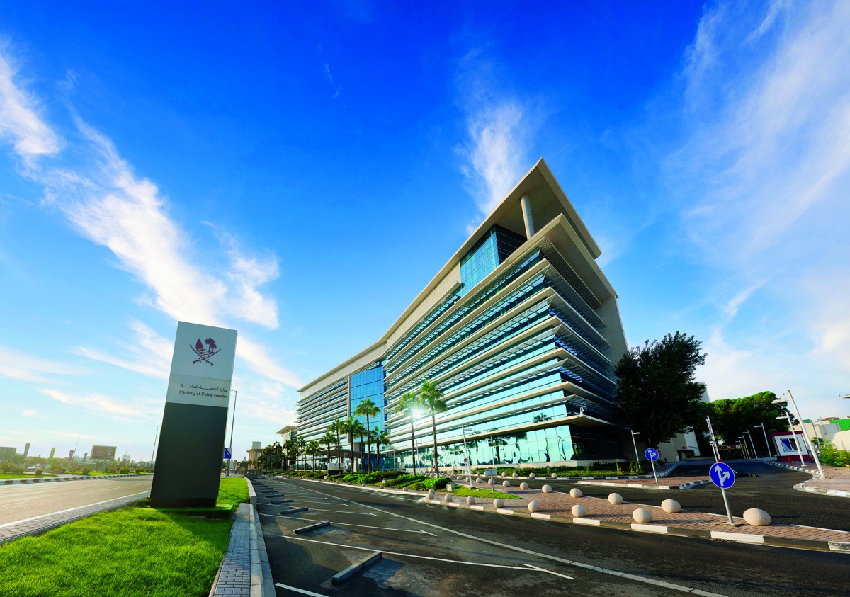 تكثيف الوعي المجتمعي للاحتفاء باليوم العالمي.. &laquo;الصحة&raquo;: تحسين نتائج التدخل العلاجي لحالات &laquo;التوحد&raquo;