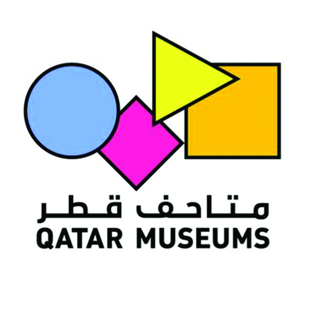 تأجيل افتتاح &laquo;بينالي دوحة التصميم 2026&raquo; إلى نوفمبر المقبل