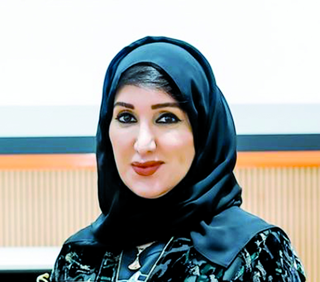 نصحت بالابتعاد عن التوتر والضغوط.. &laquo;الرعاية&raquo;: النوم الكافي مفتاح التفوق الدراسي