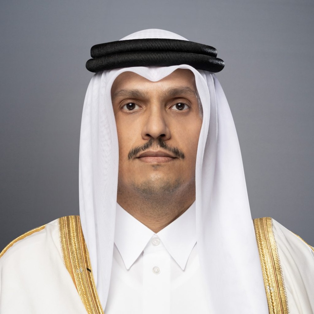 رئيس مجلس الوزراء يهنئ نظيره السنغالي