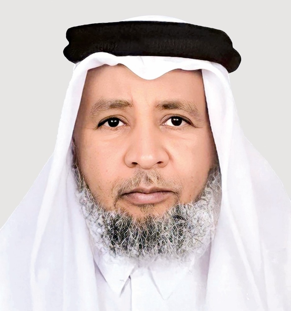 في محاضرة عبر منصة &laquo;تيمز&raquo;.. د. أحمد الفرجابي: الصلابة النفسية تبدأ من الإيمان العميق بالله