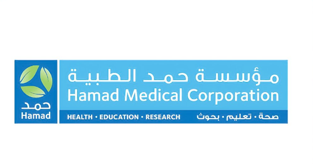 مؤسسة حمد الطبية تنجح في إجراء جراحة "ويبل" الروبوتية لأول مرة في قطر