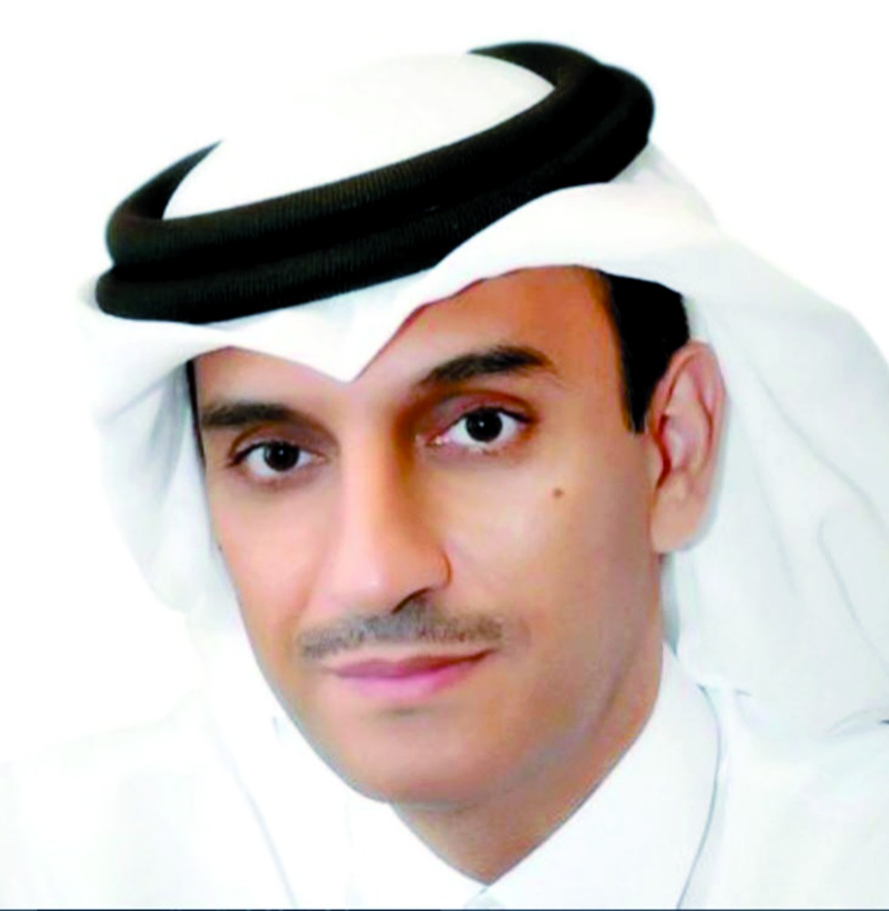 خلال انعقادها أمس برئاسة الجمال.. عمومية &laquo;الإسلامية للتأمين&raquo; توافق على تعديل النظام الأساسي